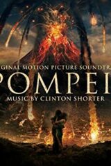 Pompeii (CD)