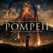 Pompeii (CD)