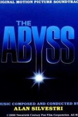Abyss, The - Original Soundtrack (CD)