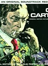 Get Carter (CD OFFERTA)