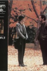 When Harry met Sally - Harry ti presento Sally (LP)