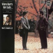 When Harry met Sally - Harry ti presento Sally (LP)
