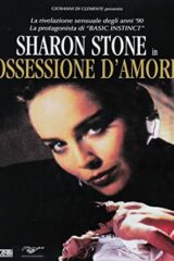 Ossessione d'amore