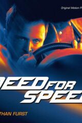 Need For Speed (CD)