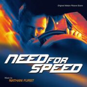 Need For Speed (CD)