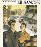 Il silenzio e il sangue