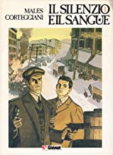 Il silenzio e il sangue