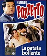 Patata bollente, La (Edicola)