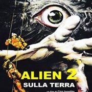 Alien 2 sulla Terra