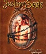 Justine de Sade (Blue Undrerground)