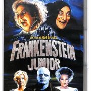 Frankenstein Junior