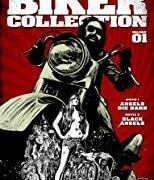 Biker Collection - Vol.1: Angels Die Hard + Black Angels (2 DVD)