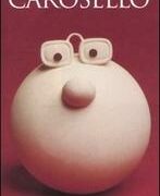 Carosello
