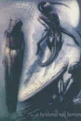 E tu vivrai nel terrore... (2 CD)