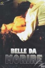 Belle da morire (Riccardo Sesani)