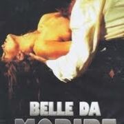 Belle da morire (Riccardo Sesani)