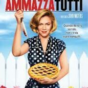 Signora ammazzatutti, La