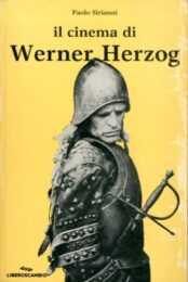 Cinema di Werner Herzog, Il