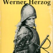 Cinema di Werner Herzog, Il