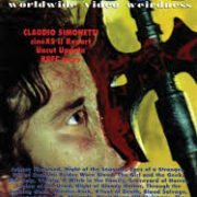 Is it... Uncut Magazine # 13