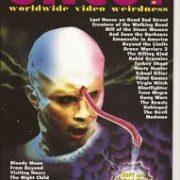 Is it... Uncut Magazine # 15