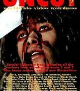 Is it... Uncut Magazine - Special # 1