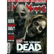 Mad Movies Magazine #235