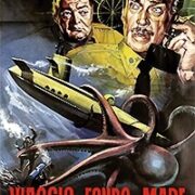 Viaggio in fondo al mare (Restaurato HD)