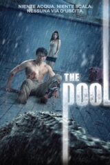Pool, The