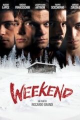 Weekend