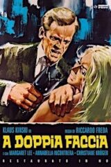 A doppia faccia (RESTAURATO HD)