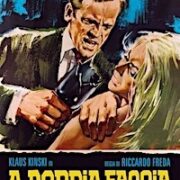 A doppia faccia (RESTAURATO HD)