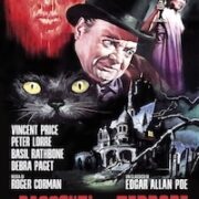 Racconti del terrore, I Restaurato In HD (2 Dvd+Poster)