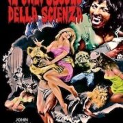 Crepuscolo Della Scienza, Il