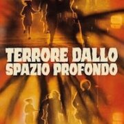 Terrore dallo spazio profondo (Special Edition 2 Dvd) Restaurato In Hd