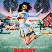 Bloody Nightmare (edizione limitata) DVD+Poster