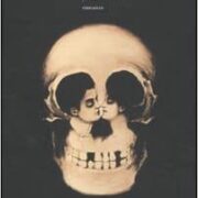 Ultimo cranio del marchese De Sade, L'