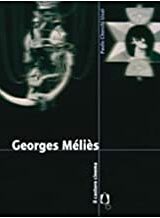 Paolo Cherchi Usai - Georges Méliès