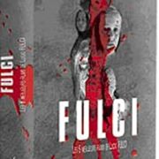 Fulci - 6 Films du maitre du Gore (6 DVD - IMPORT FRANCESE)