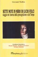 Sette notte in nero di Lucio Fulci - Viaggio nel cinema della precognizione e del tempo