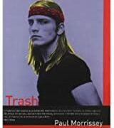 Joe Dallesandro - Trash