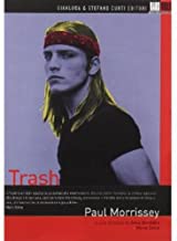 Joe Dallesandro – Trash