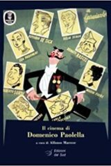 Cinema di Domenico Paolella, Il