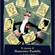 Cinema di Domenico Paolella, Il