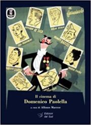 Cinema di Domenico Paolella, Il