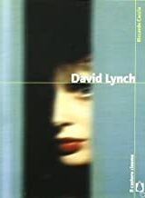 Riccardo Caccia - David Lynch (nuova edizione)