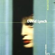 Riccardo Caccia - David Lynch (nuova edizione)