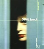 Riccardo Caccia – David Lynch (nuova edizione)