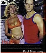 Joe Dallesandro - Heat