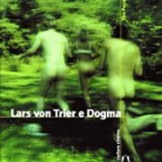 Tina Porcelli - Lars von Trier e Dogma